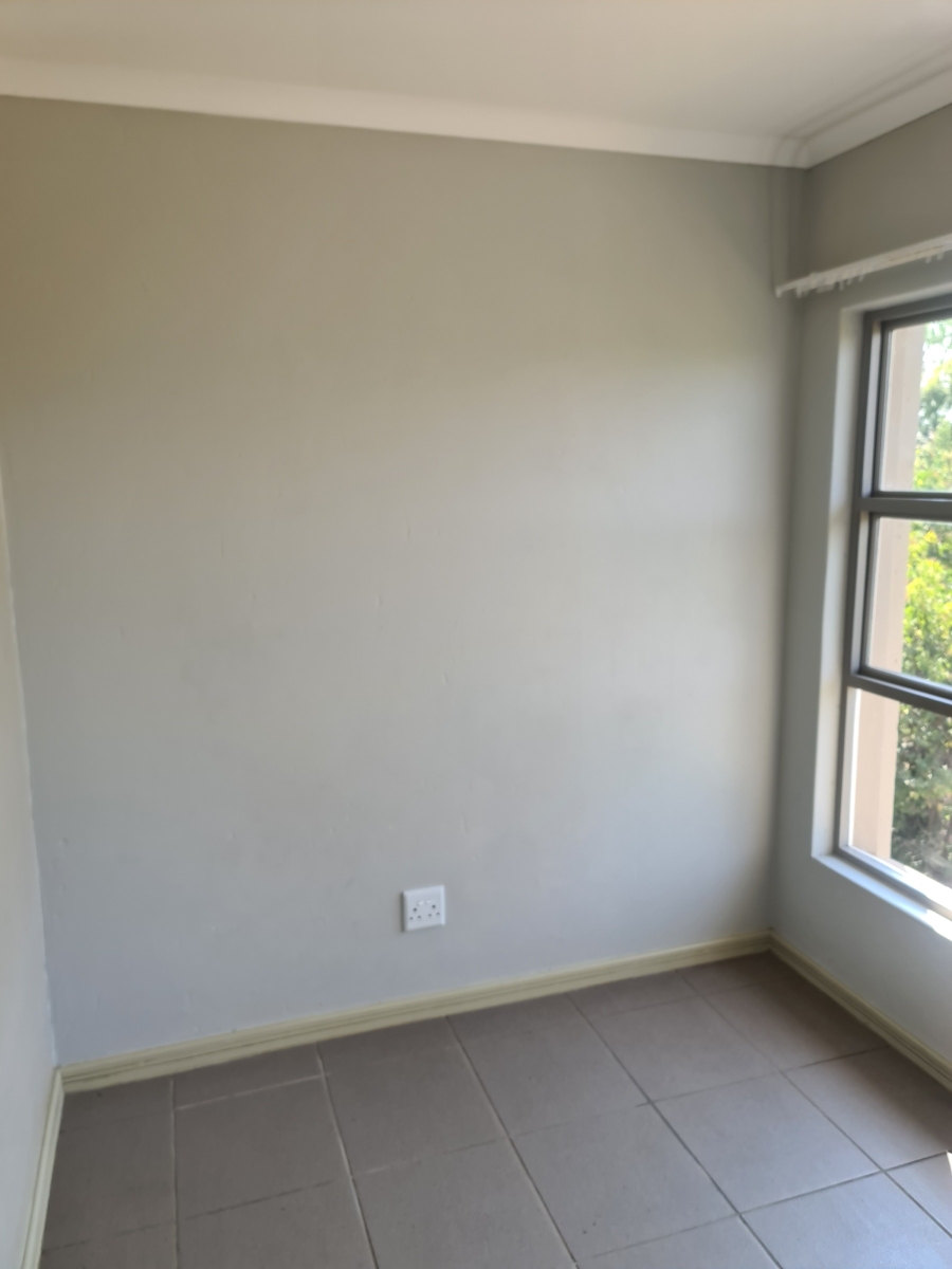 To Let 1 Bedroom Property for Rent in Die Bult North West
